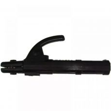 Elektrodu turetajs, 200 A (DES060)