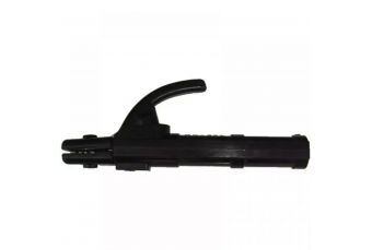 DEDRA DES060 200A держатель электрода (DES060)