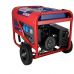 Gasoline generator 5,5kW DEDRA DEGB6500K (DEGB6500K)