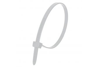 Neilona savilceji, 2,5 x 100 mm baltas, 100 gab. (11B25102)