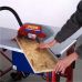 Table saw (DED7729)