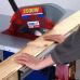 Table saw (DED7729)