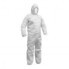 Малярный комбинезон размера XL (BH18M-XL)