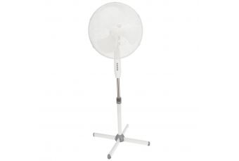 Stand fan 16" (DA-1601)