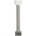 Stand fan 16" (DA-1601)