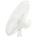 Stand fan 16" (DA-1601)