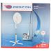Stand fan 16" (DA-1601)