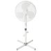 Stand fan 16" (DA-1601)
