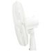 Stand fan 16" (DA-1601)