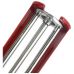 Caulking gun (1201-05)