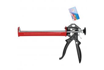 Caulking gun (1201-05)