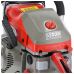 Petrol chainsaw 2100W 450mm DED8712 (DED8712)
