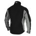 Jaka softshell, izmers: XL, 96% poliestera + 4% elastana (BH6KS-XL)