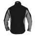 Jaka softshell, izmers: XL, 96% poliestera + 4% elastana (BH6KS-XL)