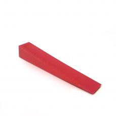 DEDRA DED02P305 клинья для выравнивания плитки 50шт (DED02P305)