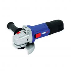 Угловая шлифовальная машина, диакс DEDRA DED7950 860Вт, 125мм (DED7950)