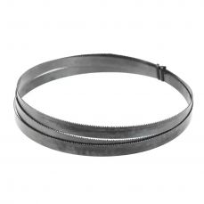 Сменное полотно для ленточной пилы DEDRA DED77231 1640мм, для DED7723 (DED77231)