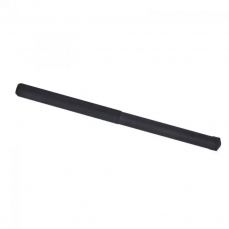 DEDRA DED1520P сменное пилотное сверло (DED1520P)