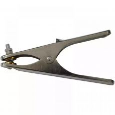 DEDRA DES062 200A зажим электрода (DES062)