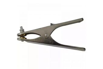 DEDRA DES062 200A зажим электрода (DES062)