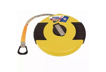 Glassfiber tape (M1011)