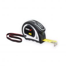 Tape 5m/19mm, auto-stop, nylon coated (M576)