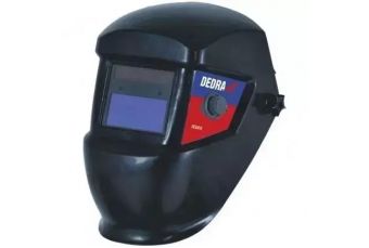 Welding helmet (DES001E)