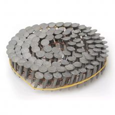 PANSAM A536432 3.0x32мм, 9000шт (60 рулонов) (A536432)