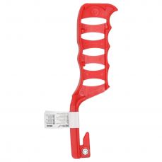 Рукоятка, рама для пильного диска 300мм DEDRA 1206-00 300мм (1206-00)