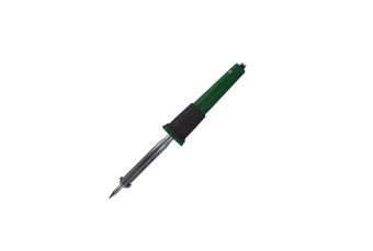 Soldering iron 60W (DED7531)