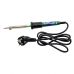 Soldering iron 60W (DED7531)