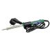 Soldering iron 60W (DED7531)
