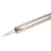 Soldering iron 60W (DED7531)