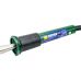 Soldering iron 60W (DED7531)