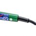 Soldering iron 60W (DED7531)