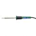 Soldering iron 60W (DED7531)