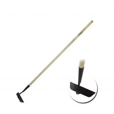 160mm Hole with wooden shaft L-1100 (80C070)