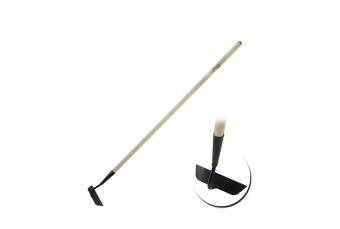 Racejs 160 mm apdarinats L-1100mm (80C070)