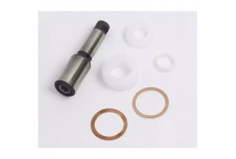 Repair set DED74231 for DED7423 (DED74231)