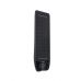 Saules ielu lampa 1200 lm (LUS3000 )