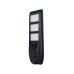 Saules ielu lampa 1200 lm (LUS3000 )