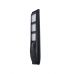 Saules ielu lampa 1200 lm (LUS3000 )