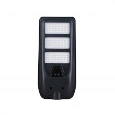 Saules ielu lampa 1200 lm (LUS3000 )