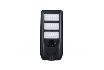 Saules ielu lampa 1200 lm (LUS3000 )
