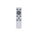 Saules ielu lampa 1200 lm (LUS3000 )