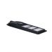 Saules ielu lampa 1200 lm (LUS3000 )