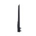 Saules ielu lampa 1200 lm (LUS3000 )
