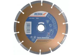 Segmented Diamond cutting disc 150 mm/22,2 (H1110)