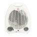 Fan heater 1000/2000W DA-T200 (DA-T200)