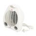 Fan heater 1000/2000W DA-T200 (DA-T200)